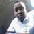 Dajia James's profile image