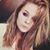 Maeve DeWitte's profile image