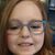 Cheryl Lynn's profile image