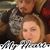 Kim Whitfield's profile image