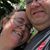 Christi Fornof's profile image