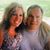 Duane Warrenburg's profile image