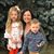 Shayla Karlowsky's profile image