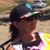 Dawn Luce's profile image
