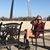 Abby Peipert's profile image