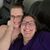 Ryan Matthew Spray's profile image