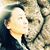 Lisa Lee's profile image