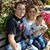 Dale N Melissa Kuberski's profile image