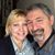 Angela Morris's profile image