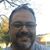 Arnold Silva's profile image