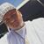 Pelon ESpinoza's profile image