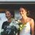 Kathy Massicot's profile image