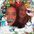 Michelle Burkett Taylor's profile image