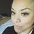 Maritza Uribe Osorio's profile image