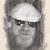 Stephen Smyly's profile image