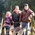Lydia Slotke's profile image