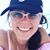 Sharon Cordero-Urias's profile image