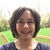 Sarah Schwartz Morin's profile image