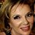 Sarah Flagg's profile image