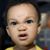 Jamil Lewis's profile image