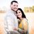 Felisha Watson Smith's profile image