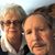 Barbara Ted Matney's profile image
