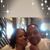 Brenda Woodson's profile image