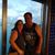 Connie Kiepke's profile image