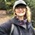 Sandy Anderson Curry's profile image
