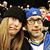 Tanya Kloeffler's profile image
