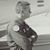 Todd Dafforn's profile image