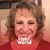 Becky Wallace's profile image