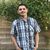 Jamil Nofal's profile image