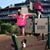 Christine Shawver Gregory's profile image