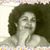 Blanca Margarita Chacón-Rivera's profile image