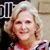 Donna Zwernemann Moore's profile image