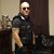Kike Orejuela's profile image