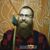 Adam McNulty's profile image