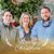 Nancy Edwards Hughes's profile image