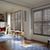 Madera Blinds & Shutters's profile image