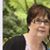 Janet Bradshaw's profile image
