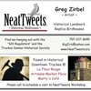 Greg Z.'s profile image