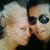 Mandi Elias's profile image