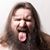 Casey Bernauer's profile image
