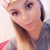 Elisa Rodriguez's profile image