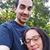 Renae Gray's profile image