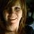 Rose A Kessinger's profile image
