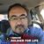 Chris Gonzales's profile image