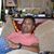 Nirodh Jithoo's profile image