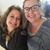 Nicole Berken Friendt's profile image